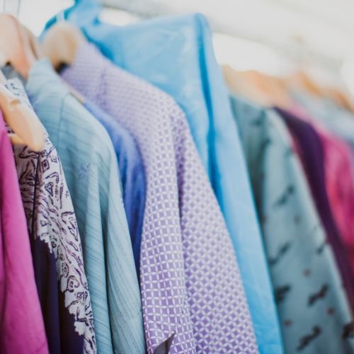 Shirts
